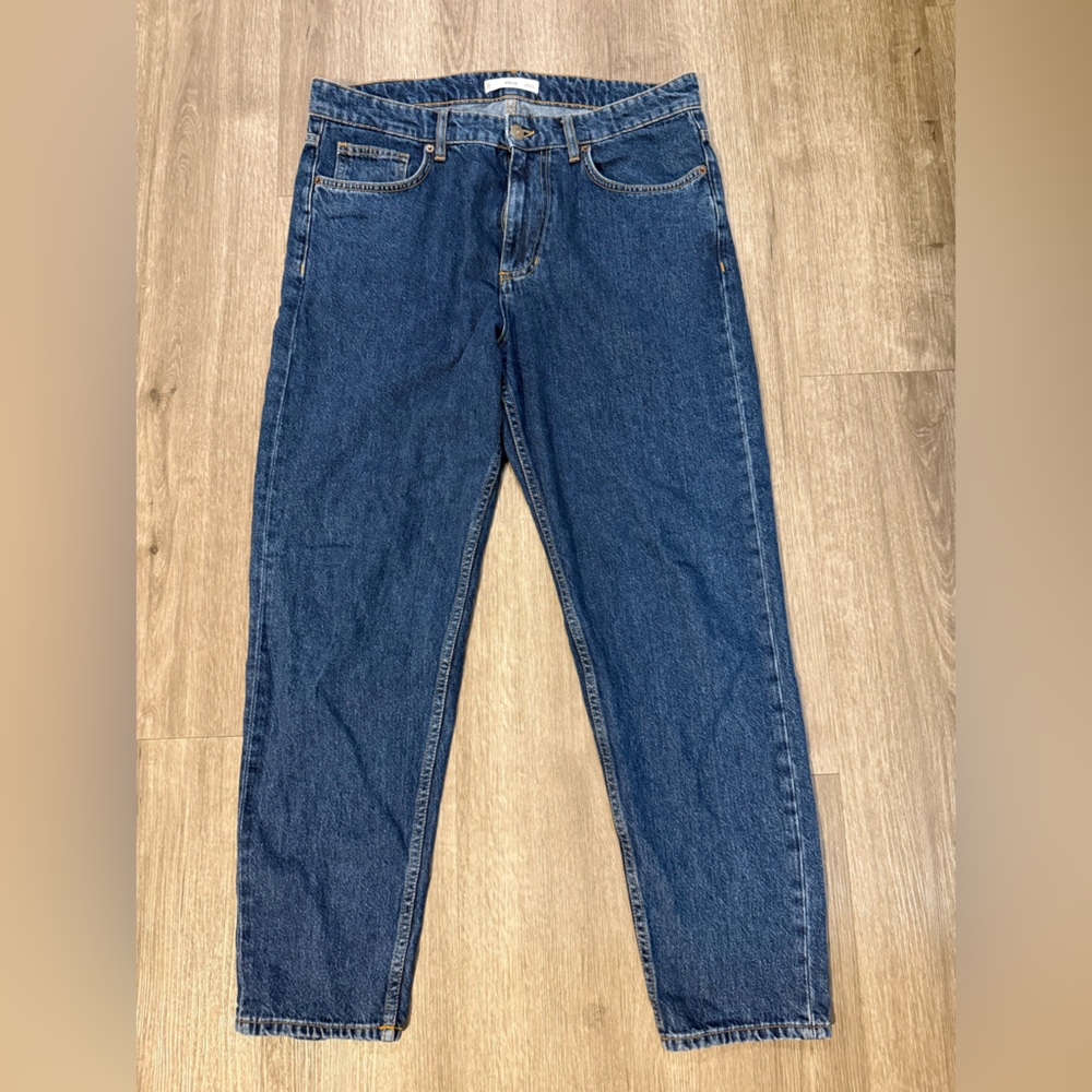 Mango Men's Jeans